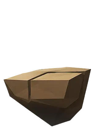 pixila-rock-logo-san-rita